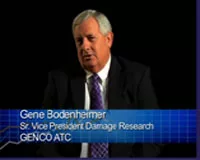 Gene bodenheimer icon