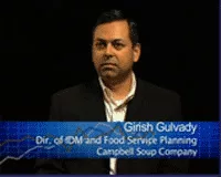 Girish gulvady icon