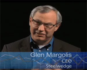 Glen margolis image