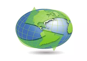 Globaltrade mgmt 3 02