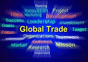 Global tradeeconomics 1 02