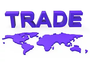 Global tradeeconomics 2 02