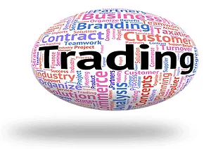Global tradeeconomics 3