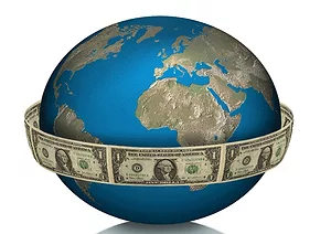 Global trade management 05