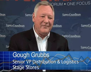 Gough grubbs image