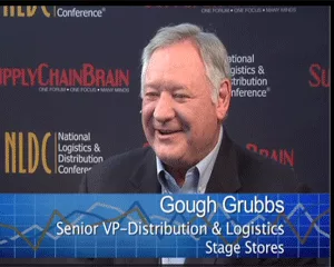 Gough grubbs image 01