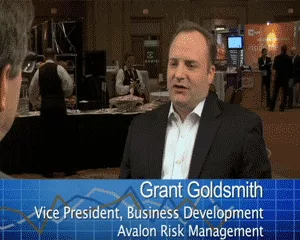 Grant goldsmith image