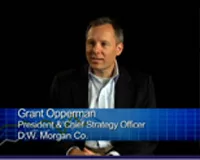 Grant opperman icon 01