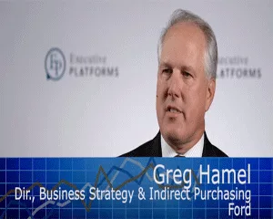 Greghamel nasces image