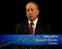 Greg aimi icon