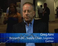 Greg aimi icon 01