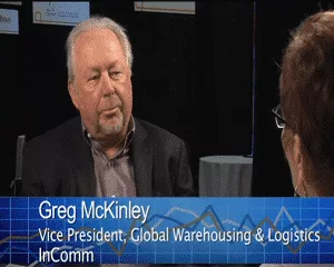 Greg mckinley image 01