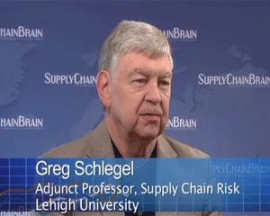 Greg schlegel image 01