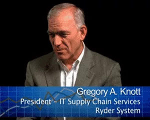 Gregory knott image