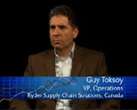 Guy toksoy icon