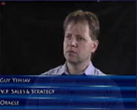 Guy yehiav icon