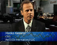 Hanko kiessner icon