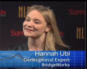 Hannah ubl image 01