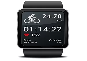Health watch 1