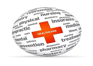 Health symbol 1 06
