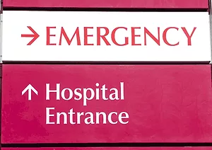 Healthcare facility 1 02