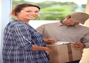 Home delivery 1 03
