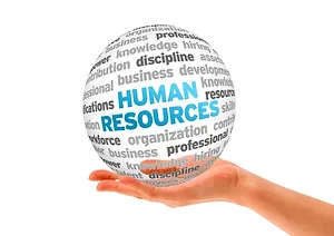 Humanresources 07