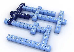 Humanresources 2 08