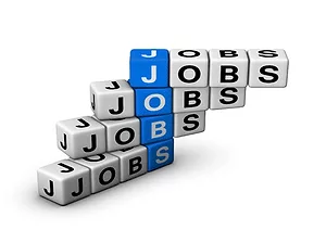 Human resources 3 09
