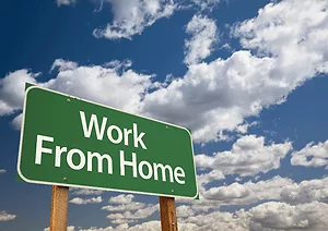 Human resources 4