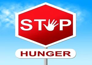 Humanitarian 2