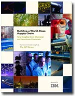 Ibm chemicals 150x191
