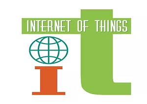 Iot 1 03