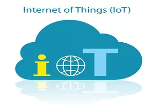 Iot 2 08