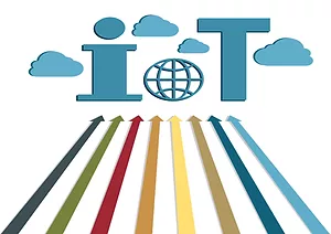 Iot 3 02