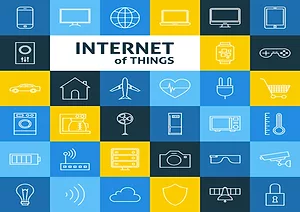 Iot 4 01