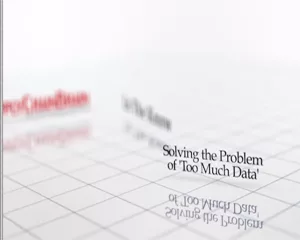 Itk cscmp usbank image