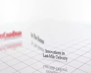 Itk lastmiledelivery image
