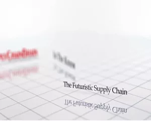 Itk thefuturisticsc image