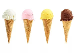 Icecream