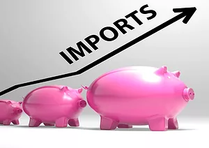Imports 1 06
