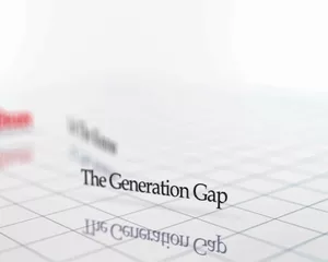 Intheknow gengap image