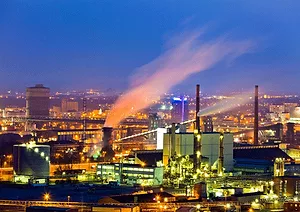 Industrialmanufacturing 14