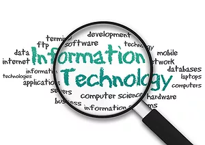 Informationtech 1 03