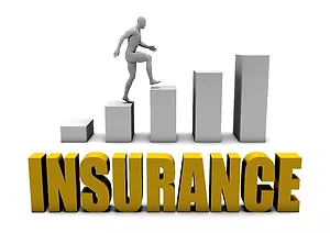 Insurance 1 03