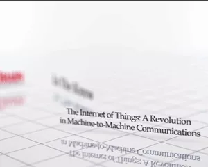 Intheknow m2m image