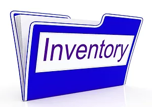 Inventory planning 2