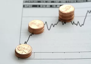 Investment 1