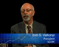 Irvin varkonyi icon