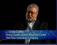 Jcraig casto icon